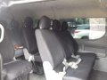 Toyota Hiace 2008 Grandia GL MT for sale -4