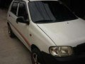 Top Of The Line 2010 Suzuki Alto For Sale-3