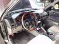 Mitsubishi Galant Shark fresh for sale -4
