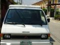 Mitsubishi L300 FB type..2003 model for sale -0