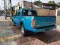 2009 Mazda BT-50 522k nego RUSH SALE -8