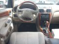 2003 Nissan Exalta GX Automatic for sale-5