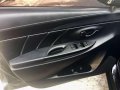 For Sale 2014 Toyota Vios for sale -6