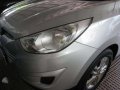 2010 hyundai tucson gls gas automatic like rav4 crv-1