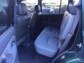 1997 Toyota Land Cruiser Prado for sale -10