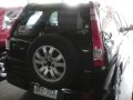 Honda CR-V 2007 for sale-6