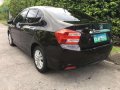 Fresh Like New 2012 Honda City 1.5E For Sale-3