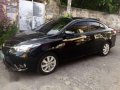 For Sale 2014 Toyota Vios for sale -0