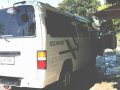 Nissan Urvan good as new for sale -6