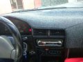 Nissan Sentra LEC 1999 model power steering for sale-5