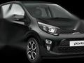 KIA PICANTO All new is now available now for sale -5