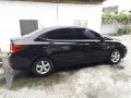 2011 Hyundai Accent Gls Automatic for sale-3