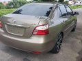 2012 Toyota Vios 15G Automatic-3