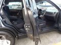 Superfresh Honda CRV 2.0L AT 2F4U for sale -8