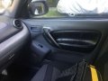 2002 Toyota Rav4 all wheel drive for sale -9