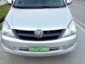 Toyota Innova 2005 AT 2.5 engine for sale -0