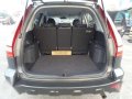 Superfresh Honda CRV 2.0L AT 2F4U for sale -10