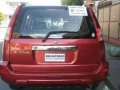 nissan xtrail-1