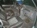 For Sale Mitsubishi Pajero 1998 Local Intercooler Turbo for sale -0