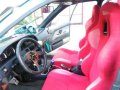 AE92 Toyota Corolla very fresh for sale -6