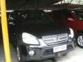 Honda CR-V 2007 for sale-1