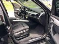 2017 Bmw x5 3.0d good as new for sale -4