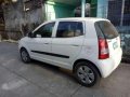 Kia Picanto 2005 for sale -0