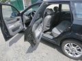 2007 CHEVROLET OPTRA WAGON for sale -1