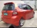 Honda fit 2008-5