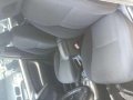 2005 Toyota Rav4 1st ownd matic for sale -5