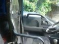 Isuzu elf giga good condition for sale -3