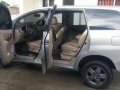 Toyota Innova V Diesel Automatic for sale-2