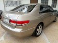 Top Of The Line 2004 Honda Accord For Sale-2