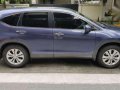 2014 Honda CRV 2.4SX 4x4 Automatic for sale-4