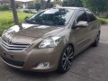 2012 Toyota Vios 15G Automatic-0