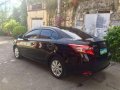 For Sale 2014 Toyota Vios for sale -2