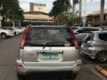 Nissan X-Trail 2004 for sale-2