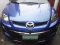 Mazda CX-7 2011 like 3 2 6 BT50 for sale -1