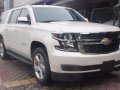 Brand New 2017 Chevrolet Suburban for sale-1