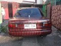 Nissan Sentra LEC 1999 model power steering for sale-2