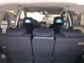 2010 Honda Crv MT good as new for sale -4