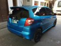 For sale Honda Jazz 2009-3