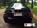 2006 Mercedes Benz S-Class S350 for sale -4