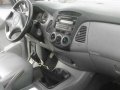 Well Maintained 2007 Toyota Innova For Sale-2