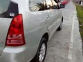 Toyota Innova 2005 AT 2.5 engine for sale -3