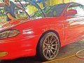 Hyundai Coupe Tiburon 1999 for sale -5