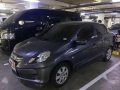 2015 Honda Brio Amaze For Sale-0