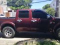 For sale Isuzu dmax very fresh for sale -0