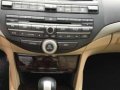 Excellent Condition 2008 Honda Accord 3.5 V6 For Sale-9