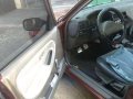 Nissan Sentra LEC 1999 model power steering for sale-10